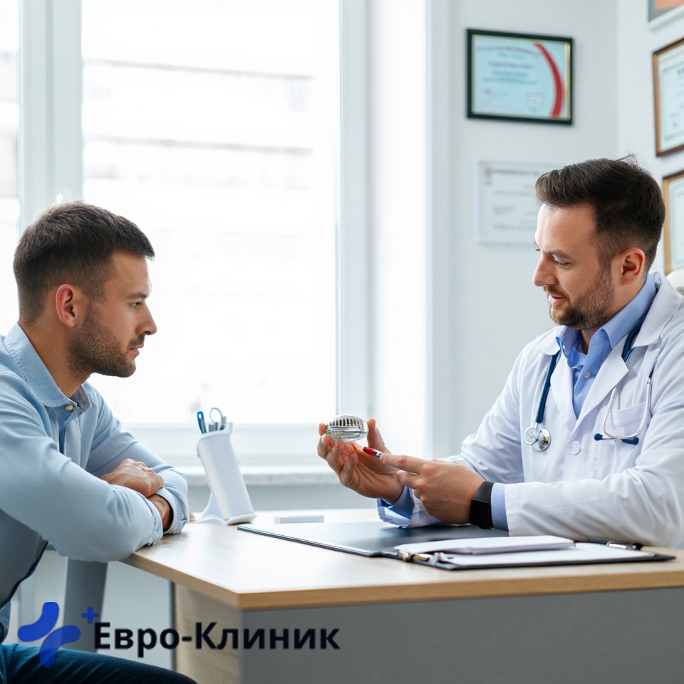 Консультация по химзащите от алкоголизма в Верхнем Тагиле