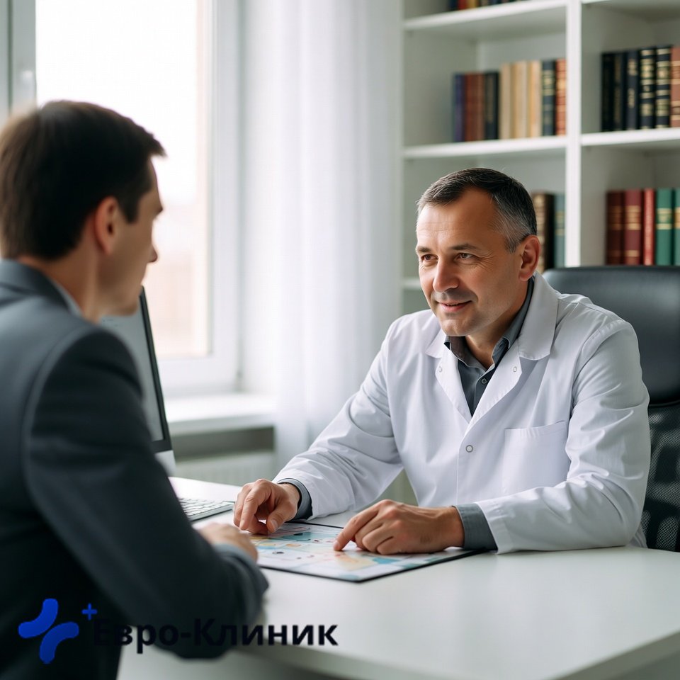 Консультация по лазерному кодированию в Верхнем Тагиле