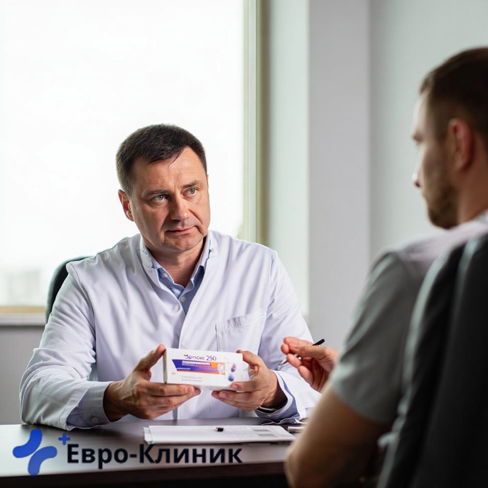 Консультация по кодированию препаратом Тетлонг в Верхнем Тагиле